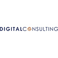 Digital Consulting